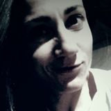 Peza from Centro | Woman | 43 years old | Taurus