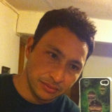 Perversoamor from Limache | Man | 45 years old | Sagittarius