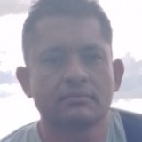 Martinezcjavxm from La Calera | Man | 45 years old | Sagittarius
