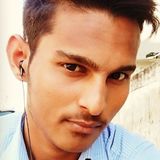 Rohit from Jaipur | Man | 25 years old | Taurus