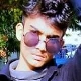 Janu from Thanesar | Man | 23 years old | Libra