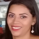 Onilsamaderax from San Antero | Woman | 39 years old | Libra