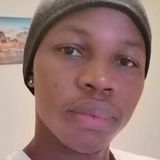 Filoko from Biel | Man | 32 years old | Taurus