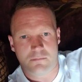 Brianflynn6Hx from Port Laoise | Man | 40 years old | Leo