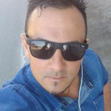 Nicolasproe2 from Porto Feliz | Man | 37 years old | Scorpio