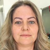 Vanderlise from Belo Horizonte | Woman | 51 years old | Libra