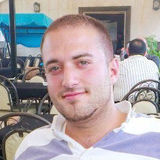 Bvare from Mariestad | Man | 37 years old | Capricorn