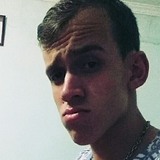 Léozinho from Jardinopolis | Man | 25 years old | Libra
