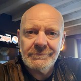 Peterboeckmapv from Borsbeek | Man | 49 years old | Capricorn
