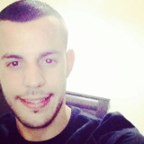 Mor from Yavne | Man | 34 years old | Leo