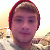 Jayedmo from Kentwood | Man | 34 years old | Virgo