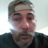 Tazdevil from Hunter | Man | 55 years old | Leo