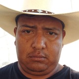 Luisfrancobasu from Jantetelco | Man | 39 years old | Pisces