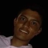 Dona from Buenavista | Man | 25 years old | Sagittarius