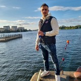 Alwardamx8 from Enkoping | Man | 30 years old | Capricorn