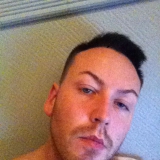 Ole Lauritz from Porsgrunn | Man | 40 years old | Pisces