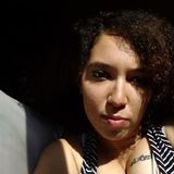 Emma from Omaha | Woman | 29 years old | Virgo
