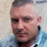 Marcindurliks5 from Krakow | Man | 47 years old | Capricorn