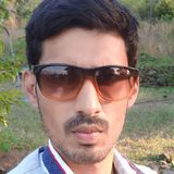 Parvez from Hingoli | Man | 31 years old | Taurus