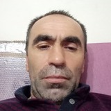 Ahmetgocmen0Sg from Ordu | Man | 51 years old | Pisces