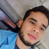 Dano from Esparza | Man | 34 years old | Virgo