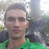 Paulo from Montes Claros | Man | 34 years old | Gemini