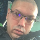 Debelidesy from Blagovica | Man | 36 years old | Capricorn