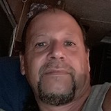 Boricuacruq6 from Cleburne | Man | 47 years old | Aries