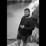 Dineymoura4B from Paulo Afonso | Man | 37 years old | Scorpio