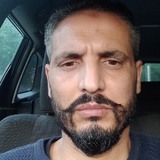 Zarroukimohaki from Braine-l'Alleud | Man | 48 years old | Capricorn