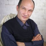 Ильдар from Moscow | Man | 59 years old | Pisces