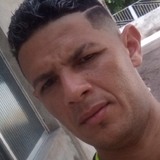 Mrsantocos2C from Barreirinhas | Man | 38 years old | Scorpio