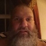 Reggo13P from High Falls | Man | 58 years old | Capricorn