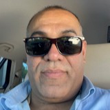 Taxilausannedp from Prilly | Man | 54 years old | Cancer