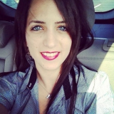 Liron from Florence | Woman | 34 years old | Leo