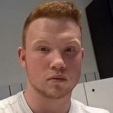 Michaeldc from Zaventem | Man | 27 years old | Aquarius