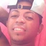 Thiagoafonsotf from Juazeirinho | Man | 30 years old | Scorpio