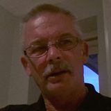Buller from Slagelse | Man | 35 years old | Capricorn