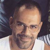 Julmar from Fort Lauderdale | Man | 54 years old | Leo