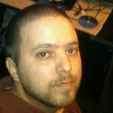 Clarksoul from Maquoketa | Man | 44 years old | Gemini