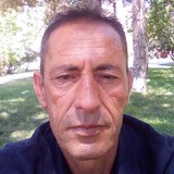 Habipguzel from Ankara | Man | 60 years old | Virgo
