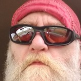 Numbnuts12Ru from Marietta | Man | 61 years old | Virgo