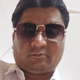 Tyagibid8 from Mathura | Man | 43 years old | Virgo