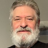 Rdcsb8 from Fair Oaks | Man | 71 years old | Taurus