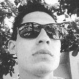 Joelson from Maravilha | Man | 33 years old | Aries