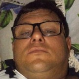 Dennis from Aguai | Man | 46 years old | Gemini