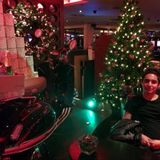 Pouya from Bussum | Man | 31 years old | Aries