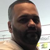 Jd from West Babylon | Man | 38 years old | Aries