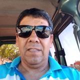Negrito from Cinco Saltos | Man | 65 years old | Scorpio