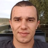 Gediminastauaf from Mysen | Man | 33 years old | Gemini